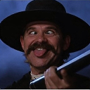 Wyatt D3rp