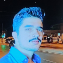 lordsikkırığı