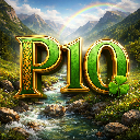 P10