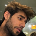 zxz