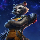 Rocket