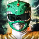 Tommy Oliver