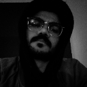 Bendo