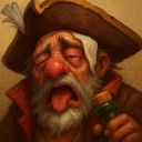 Gruntus
