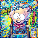 Ⓣⓘⓜⓜⓔⓗᴾᶠᵁ's avatar