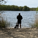 SvJakeSv