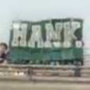 Hankers12