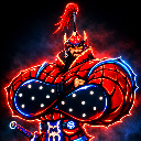 General_Gamchan
