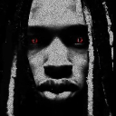 KingVon