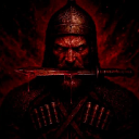 IBERION