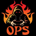 OPS