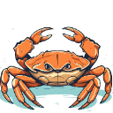 Crabby