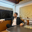 Ahmet_57