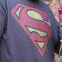 SupeRichard