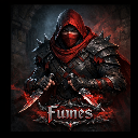 Fumes's avatar
