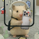 Bean_빈