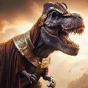ThanosDinoAAron