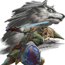 kidslovegunsᴸᴼᴸ's avatar