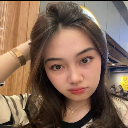 王林 WANG LIN
