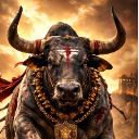 Lord Bull