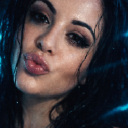 Smashley