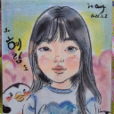 최강 기아타이거즈