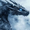 Blackdragon