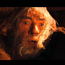 Mithrandir's avatar