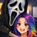 AJ!