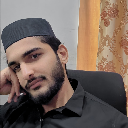 ahmiihere