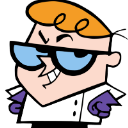 Axel'sLaboratory