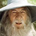 Gandalf