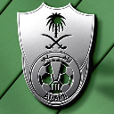 L3aaab