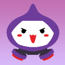 babyPraz