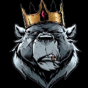 Lord DonÇiçi