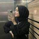 NAKAŞCI