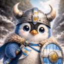 Pingüi 2