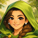 Lady Tam