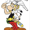 Asterix