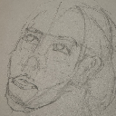 Charlie ~Samma~'s avatar