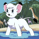 KIMBA