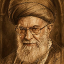 الـشمري
