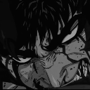 Black Swordsman