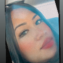 Ｐｒｉｎｓｅｉｓ's avatar