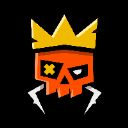 lorydrei