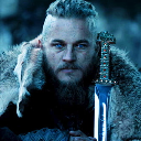 REI RAGNAR ¥
