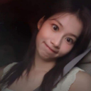 사나 없이 몬 사나