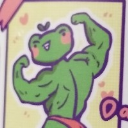 PequeñoValentine