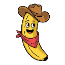 Cowboy banana's avatar