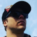 DaveO93